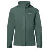 Vaude-Womens-Escape-Bike-Light-Jacket-89799.jpg